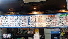 어부김씨