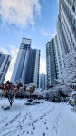그랑블공인중개사사무소