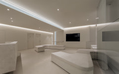 아이뷰성형외과의원