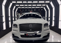 CW디테일링 일산점