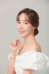 에디뷰티랩