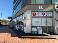 KT 케이원 오송점