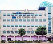 봄날인천주야간보호센터