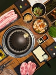 화포식당 화랑대점