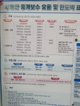 창조공인중개사사무소