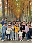 글로벌태권도장 강짐스튜디오2호점