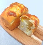 참새보리식빵 부천본점