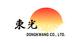 동광물산