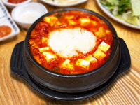 반월주공마트자판기 | 3월3일 반월 본점
