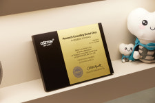 서울리브치과의원