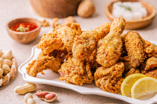 가야치킨