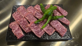 소통갈비살