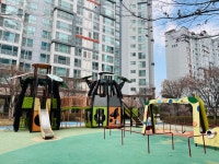 롯데아이꿈터어린이집