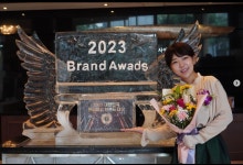 마음에점을찍다 광주본점