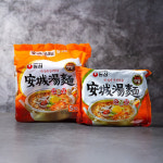 우주피씨방