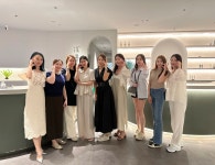 피부티크