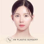 브이엔성형외과의원