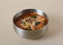 국수한상
