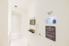 서울민플러스치과의원 수유역점