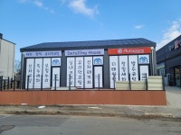 디테일링하우스 본점