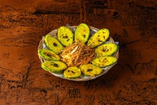 표주박 본점
