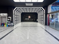 CW디테일링 일산점