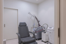 아이뷰성형외과의원