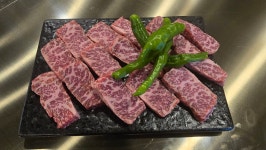 소통갈비살