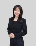 청담에스테틱