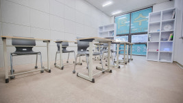 운양동드림수학교습소