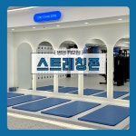 사람휘트니스 헬스 병영17호점