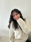 요비헤어 안산점