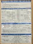 제주영어마을신도시공인중개사사무소