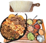 써니펍 파주산내마을점