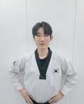 태극태권도황금관