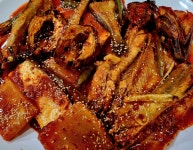 강식당명태본가