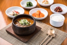 소노캄거제 돌체나