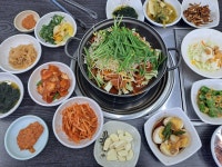 아름식당