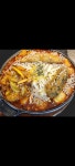 릴라돈가스 성남본점