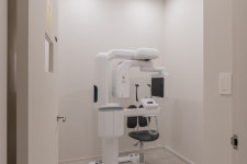 아이뷰성형외과의원