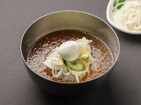최씨본가참숯화로구이