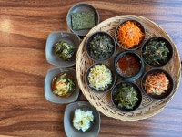 보릿고개 인천남동점