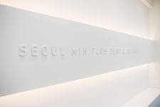 서울민플러스치과의원 수유역점