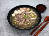 배달의쌀국수 검단점