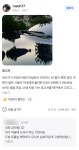 디오토팜