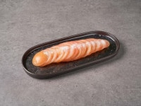 한식주점 놀담 서울대입구역점