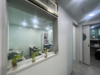 BK영어전문학원