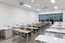 대치성공스토리학원