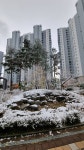 그랑블공인중개사사무소