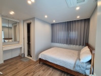 강릉휴가스테이